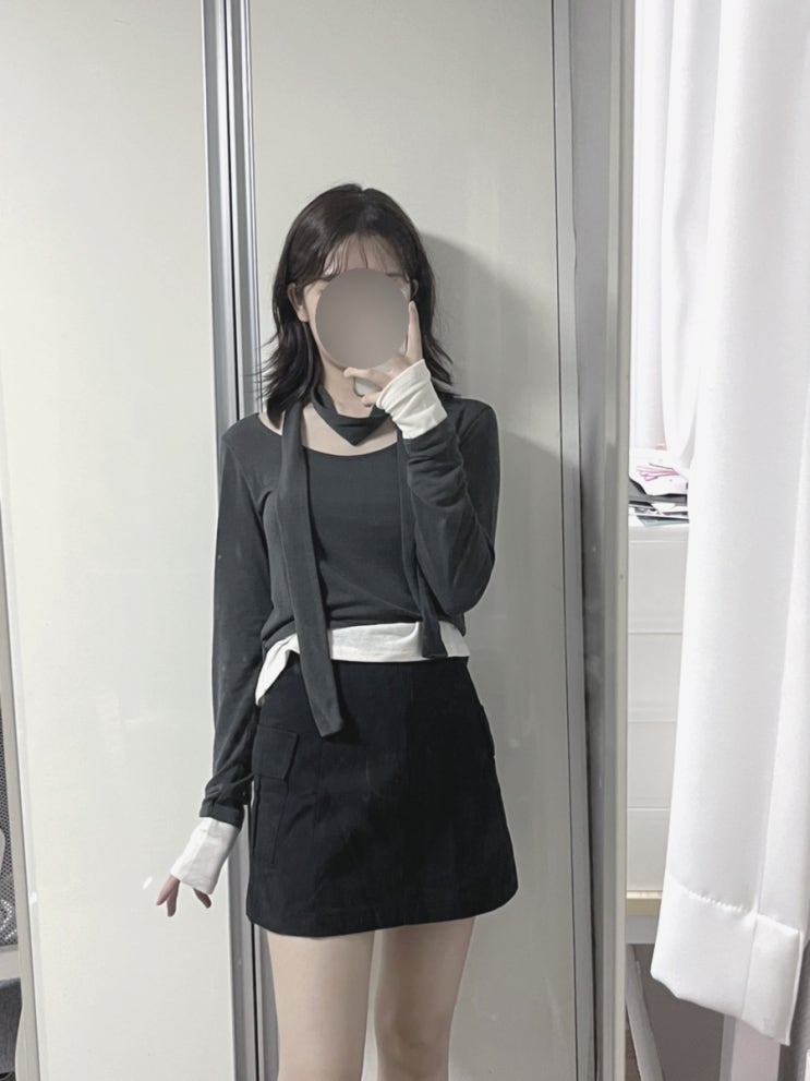  ⓮  (+보헴 팝업 가시는 분 있어여?)