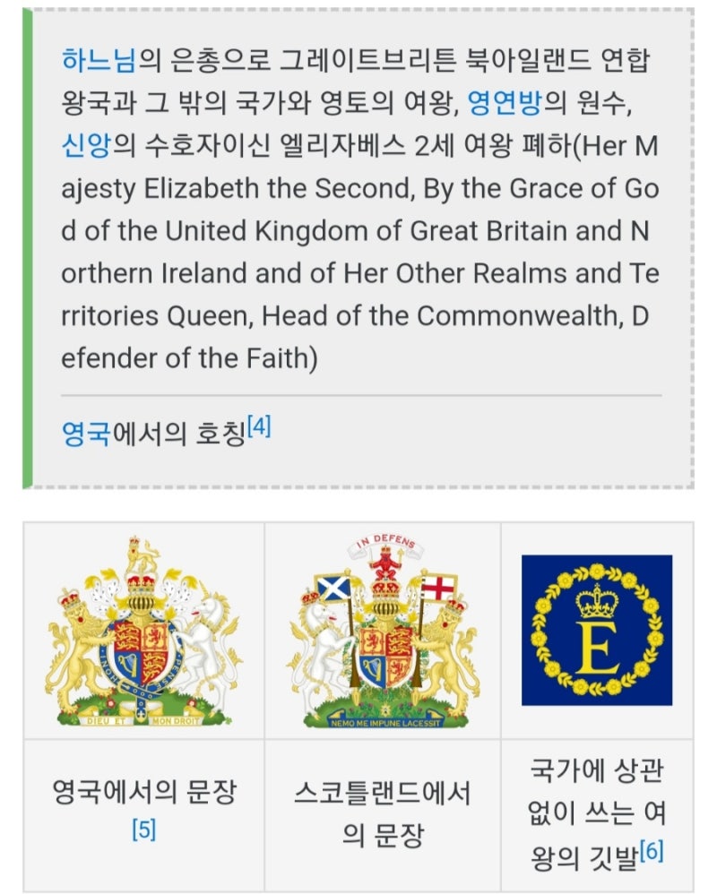 영국 엘리자베스 2세 여왕 서거 사망 원인 나이 장소 프로필 가족관계 후계자 찰스 3세 재산 즉위식 유니콘 작전 다이애나 왕세자비 결혼  이혼 카밀라 장례식 일정 절차 국가 영상 : 네이버 블로그, image size:800x998