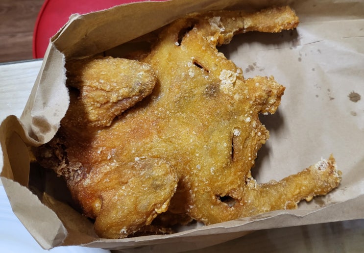 안양 석수3동 충훈부 맛집 명가통닭 석수점 치킨 후기 안양 석수3동 충훈부 맛집 명가통닭 석수점 치킨 후기