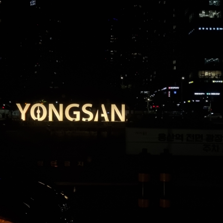 9월-2 주간일기. 슬럼프 9월-2 주간일기. 슬럼프