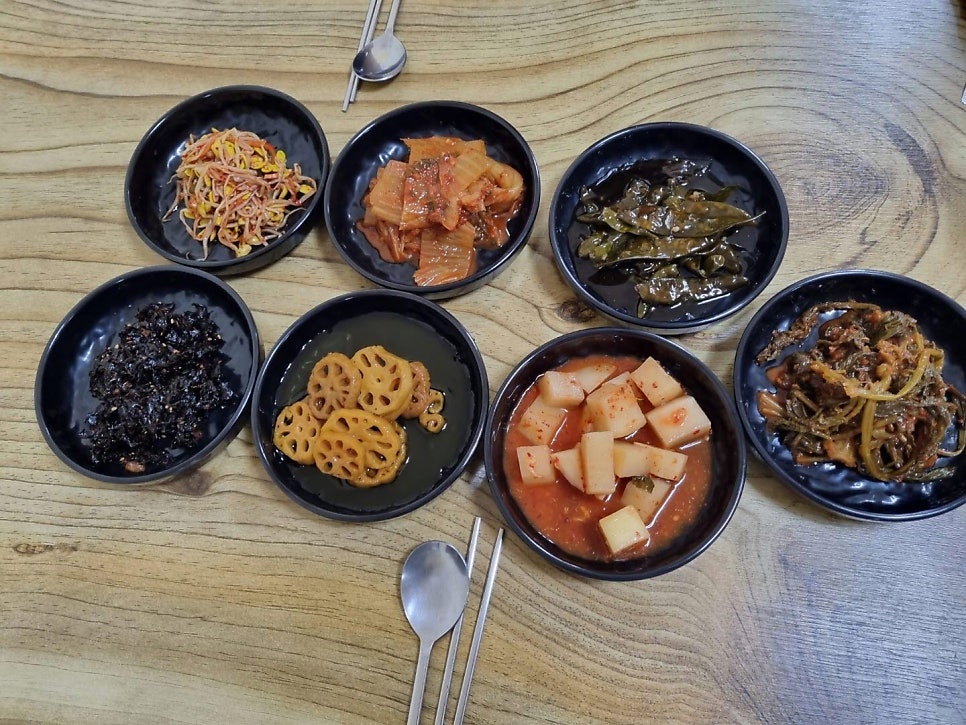 부부식당 사진 4