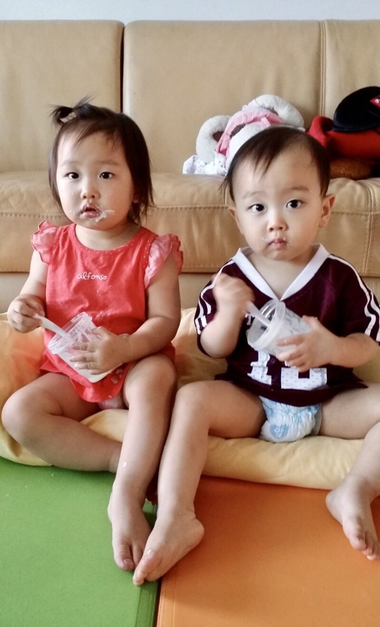 순간포착 9월 9일에 이런일이 | 슬쌍디아빠 과거로의 산책