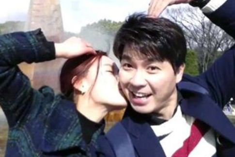 박수홍 김다예 와이프 형수 논란 이유 박수홍 김다예 와이프 형수 논란 이유