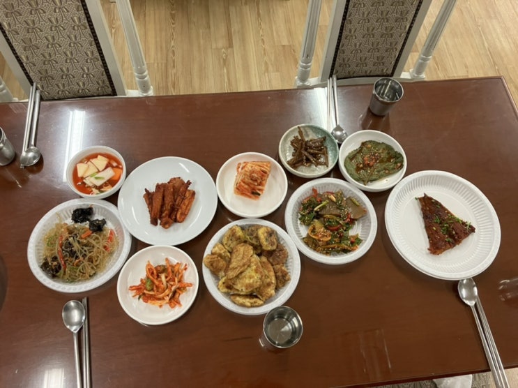 맛있는 음식 많이 드셨나요? 오늘 민족 대명절 추석날 우리 집 풍경은? 맛있는 음식 많이 드셨나요? 오늘 민족 대명절 추석날 우리 집 풍경은?