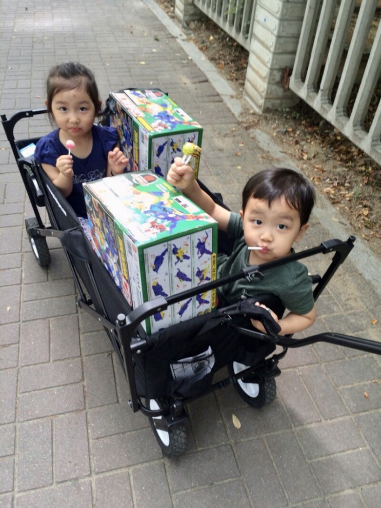 순간포착 9월 10일에 이런일이 | 슬쌍디아빠 과거로의 산책