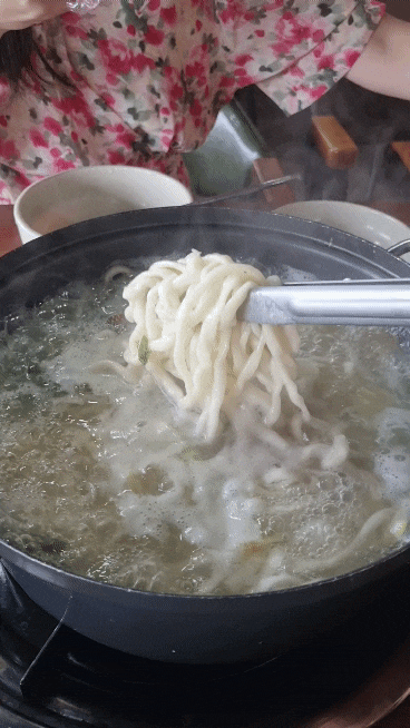 영흥도 맛집 칼국수가 맛있는 바다칼국수 영흥도 맛집 칼국수가 맛있는 바다칼국수