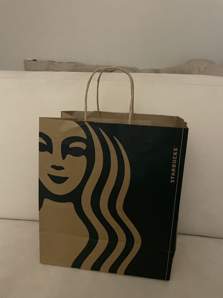  [블챌] 9월 둘째주 : 그래서 뭐 어때 괜찮아..다 그런거지