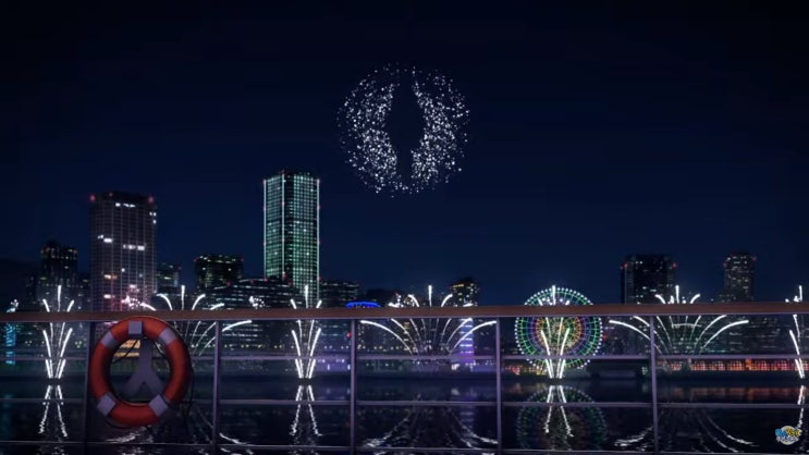  9월 첫번째 주간일기