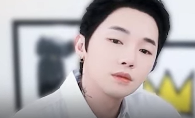현재 BJ케이 힌남노 포항 피해본 심각한 상황... BJ케이 부모님 회사 건물 무너졌다 현재 BJ케이 힌남노 포항 피해본 심각한 상황... BJ케이 부모님 회사 건물 무너졌다