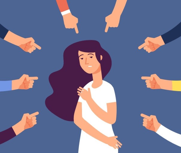 낙관주의 건강하고 장수하는 비결 당신의 성격을 바꿔라 낙관주의 건강하고 장수하는 비결 당신의 성격을 바꿔라