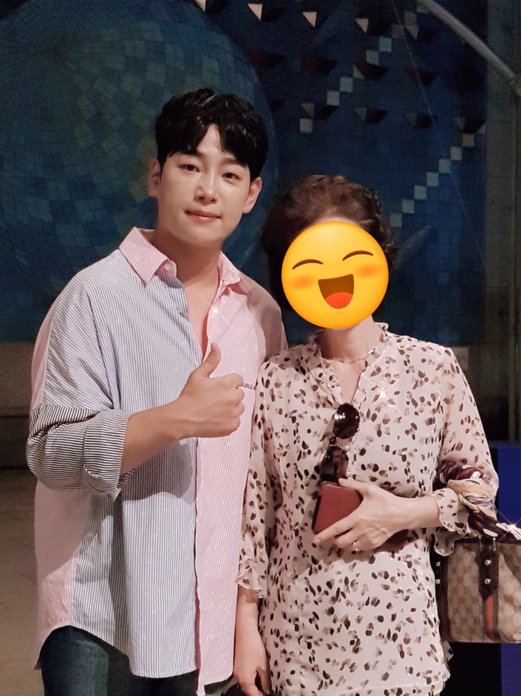 KBS 가요무대 당첨(지정석) 및 녹화 방청 후기! (KBS홀 C구역) KBS 가요무대 당첨(지정석) 및 녹화 방청 후기! (KBS홀 C구역)
