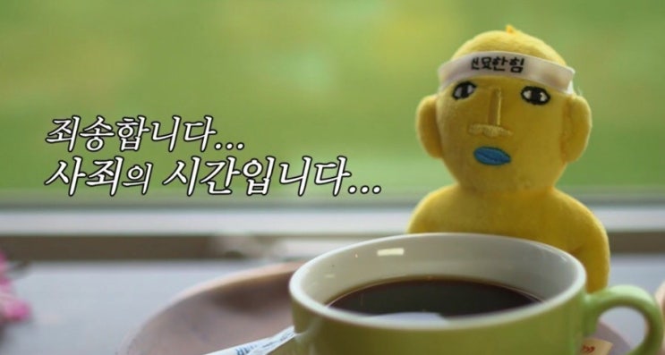  마음마저 넉넉해지는 풍성한 한가위 보내세요.