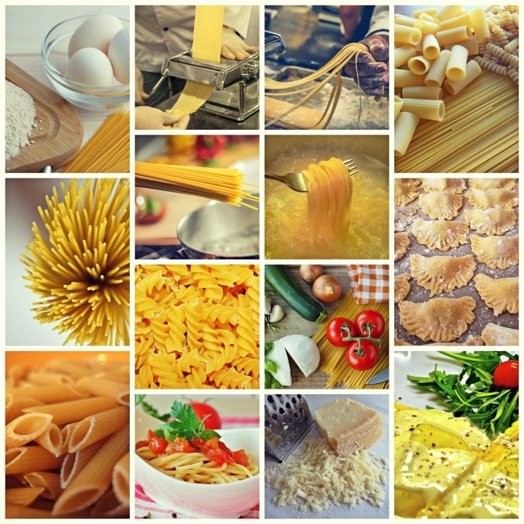  다이어트와 탄수화물중독(당중독), 글루텐(gluten)과 장내 미생물