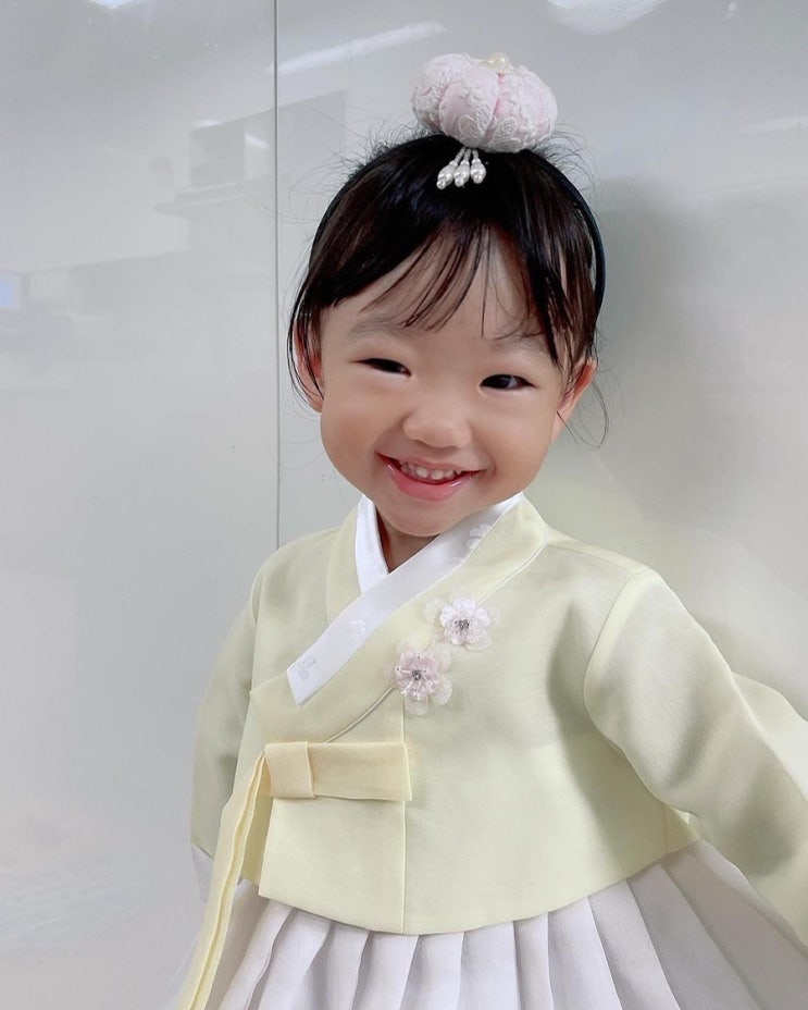  (블챌) 주간일기 일곱번째