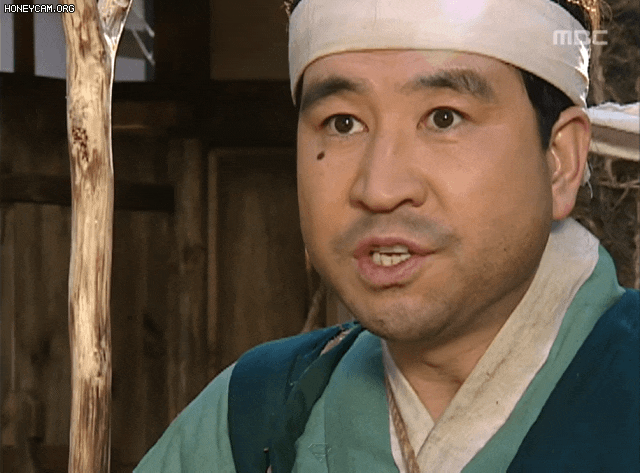 지가 두 눈으로 똑똑히 봤슈 한국에 실재하는 허광한 : 네이버 블로그