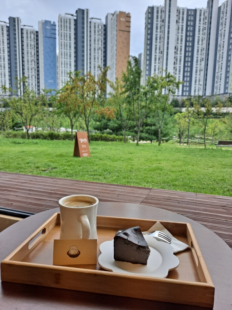  9월 첫주