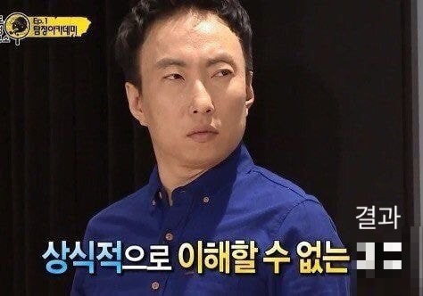 9/5-9/11 주간일기