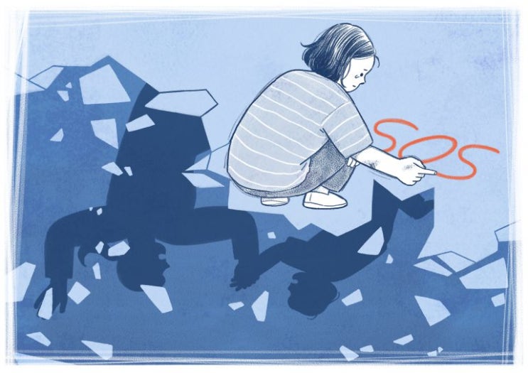 서대문구 첫 영케어러 조사 열어보니…10명 중 7명은 ‘한부모가정’ 서대문구 첫 영케어러 조사 열어보니…10명 중 7명은 ‘한부모가정’