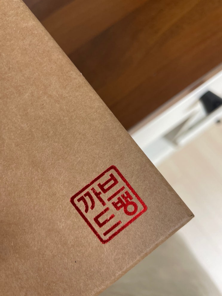  와인고르기 좋은 샵 까브드뱅 더 현대서울점