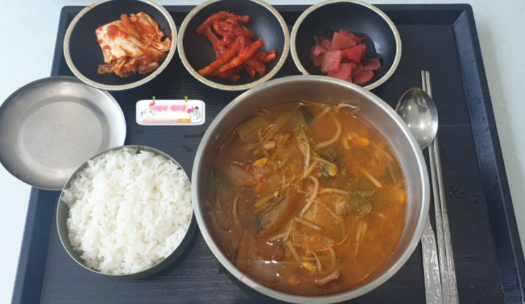  총정리) 전국 휴게소 소떡소떡 맛집, 햄버거, 더 쿠, 여긴 꼭 가야 돼! 맛집 리스트별로 총정리