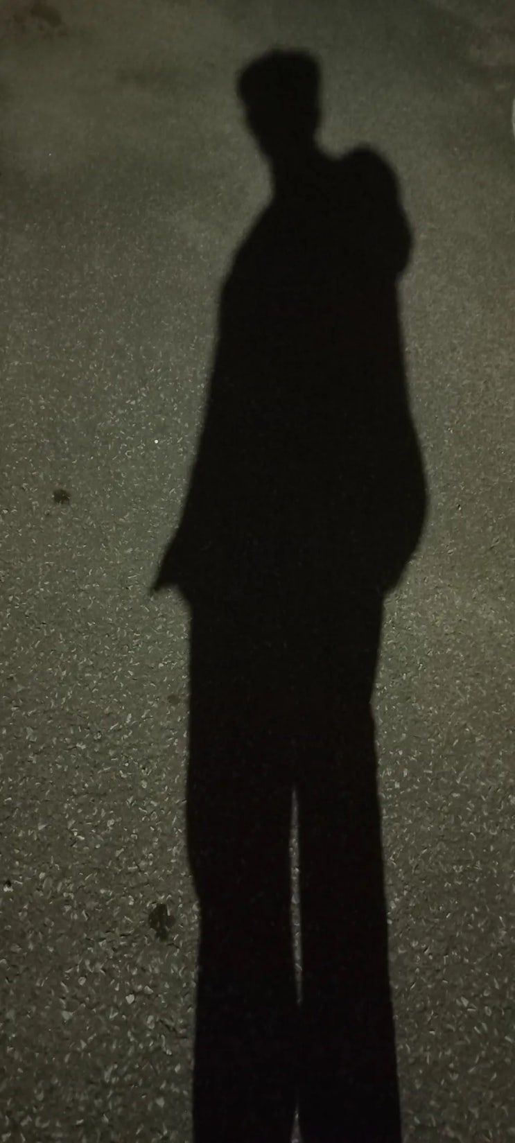 [블로그 답변] 나의 휴일에 쉬는 법