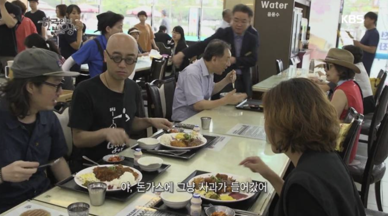 휴게소 맛집 2탄 - 중부내륙고속도로 (충주,괴산,문경,선산,남성주,현풍,영산,남성주,칠서) : 네이버 블로그 휴게소 맛집 2탄 - 중부내륙고속도로 (충주,괴산,문경,선산,남성주,현풍,영산,남성주,칠서) : 네이버 블로그