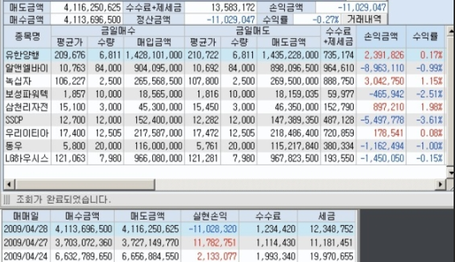  팍스넷 레전드 - 황금잡이님 53