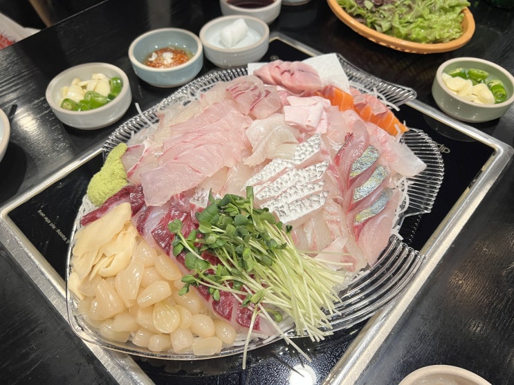  9월 첫째주 일상기록 : 먹부림 모음.zip