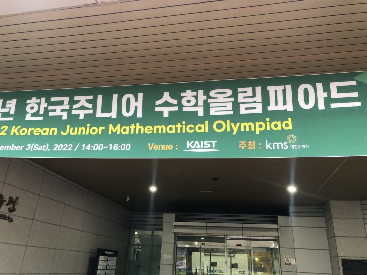  완벽하려는 욕심 버리는 법 좀 알려주세요