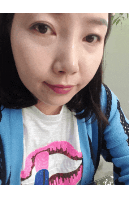  태안 읍내동 카페 마리스