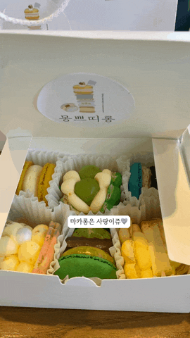  9월 첫째 주 신써니 주간 일기-일상