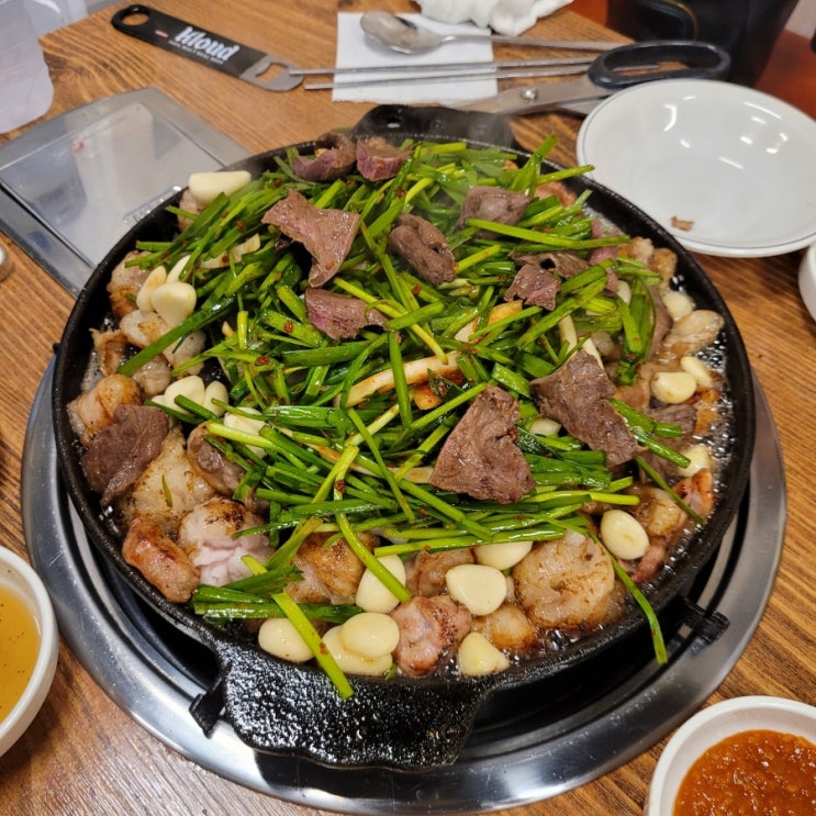  블로그챌린지_WEEK 13