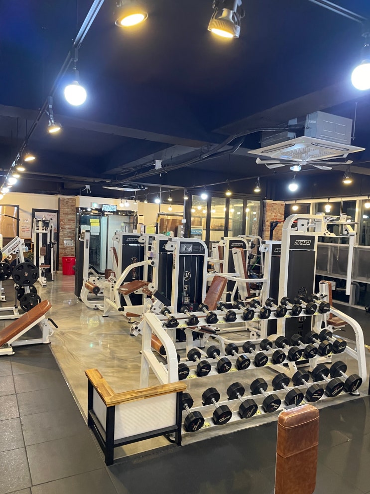 대구헬스장 복현동헬스장 대구북구헬스장 레드워크아웃 이용방법 이용후기 대구헬스장 복현동헬스장 대구북구헬스장 레드워크아웃 이용방법 이용후기