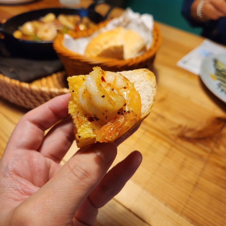  제주도맛집 멕시코 음식전문점 '시나르'. 와우 대박이야 @노형동 #내돈내산