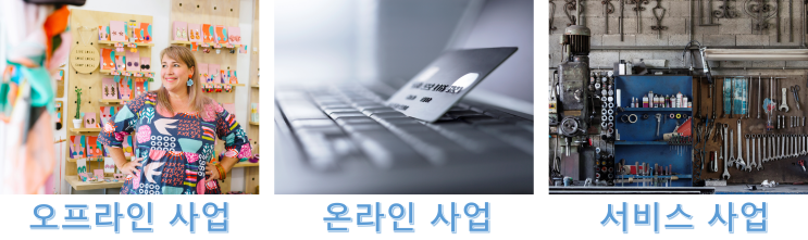  같이하는 미국사업 미국비지니스 - 1 (비용계산)