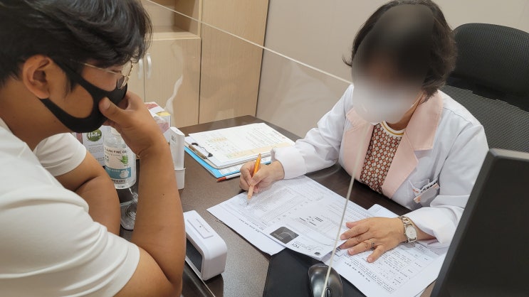  예비부부 수원 부부상담c 유해피심리상담센터