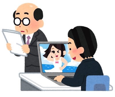  해피추석블챌 9-1