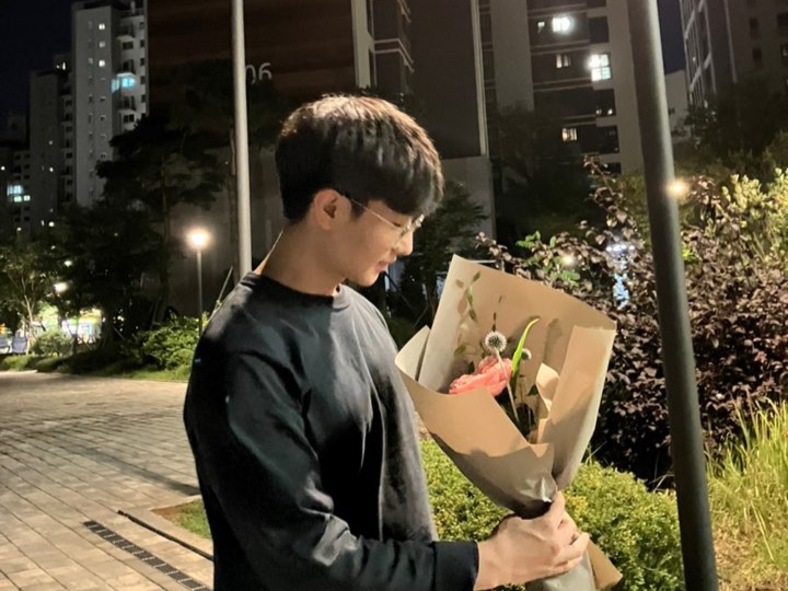  주간일기 9-1