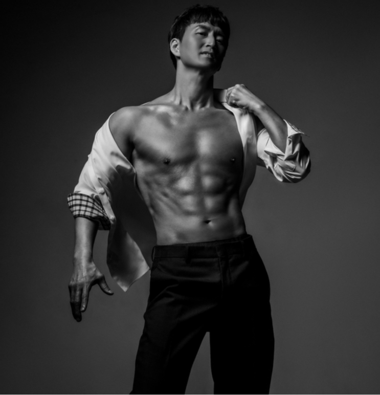  부러우면 지는 것이 아니라, 성장할 기회다!