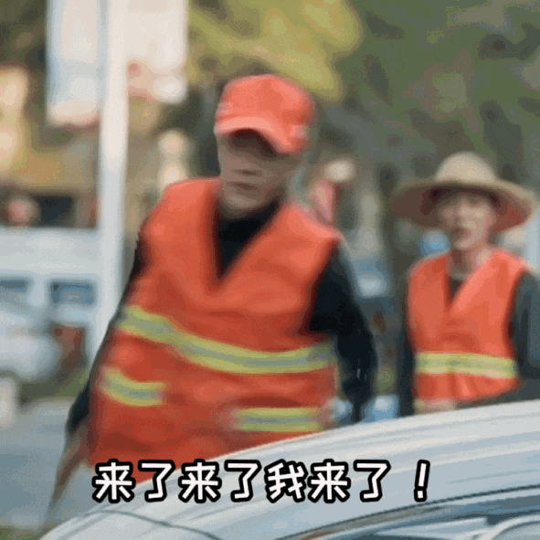  《왕이보 중드 빙우화冰雨火-19화第十九集、20화第二十集、21화第二十一集총복습및단어 No707~802누적복습》다~비켜!!  吴振峰 내가 잡을꺼야!!!