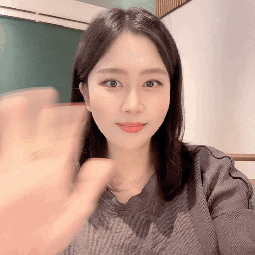  10일만에 서로이웃 1,000돌파했어요 감사합니다 이웃님들️