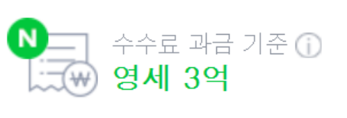 네이버 스마트스토어 우대수수료 환급 내용 대상 조회 방법 네이버 스마트스토어 우대수수료 환급 내용 대상 조회 방법