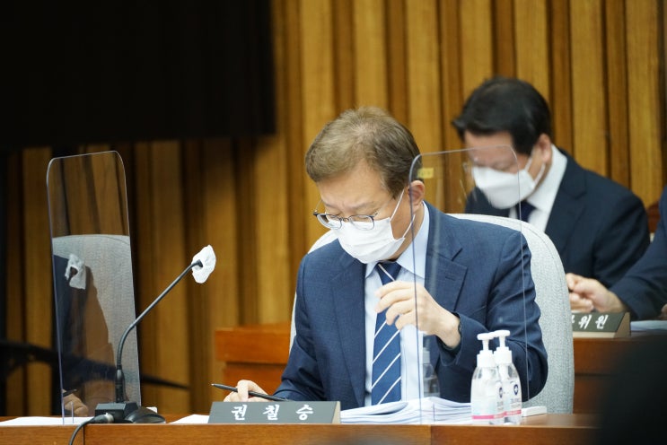 [<b>인사청문</b>특별위원회] 오석준 <b>대법관</b> 후보자 <b>인사청문</b>회
