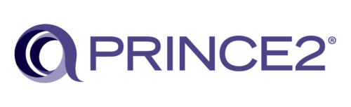  220912_Prince 2 (Practitioner) 시험 볼 때 맞이하게 되는 상황
