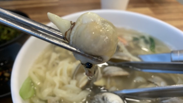 에버랜드 캐리비안베이 맛집 - 밀명가 에버랜드 캐리비안베이 맛집 - 밀명가