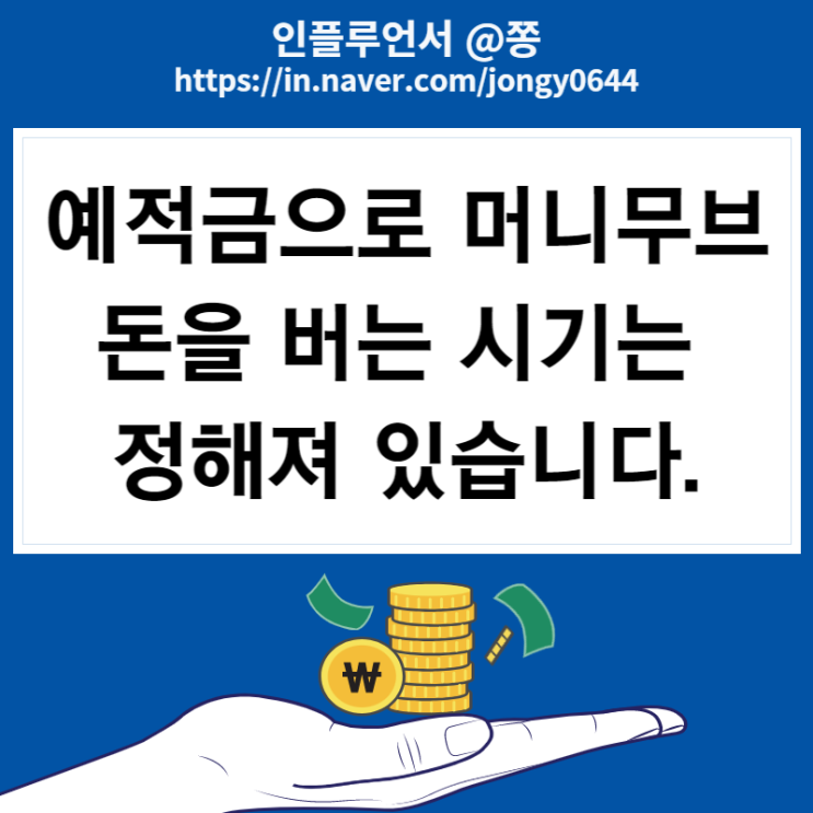 미국증시 S&P500 지수 역사적인 약세장과 회복기간 미국증시 S&P500 지수 역사적인 약세장과 회복기간