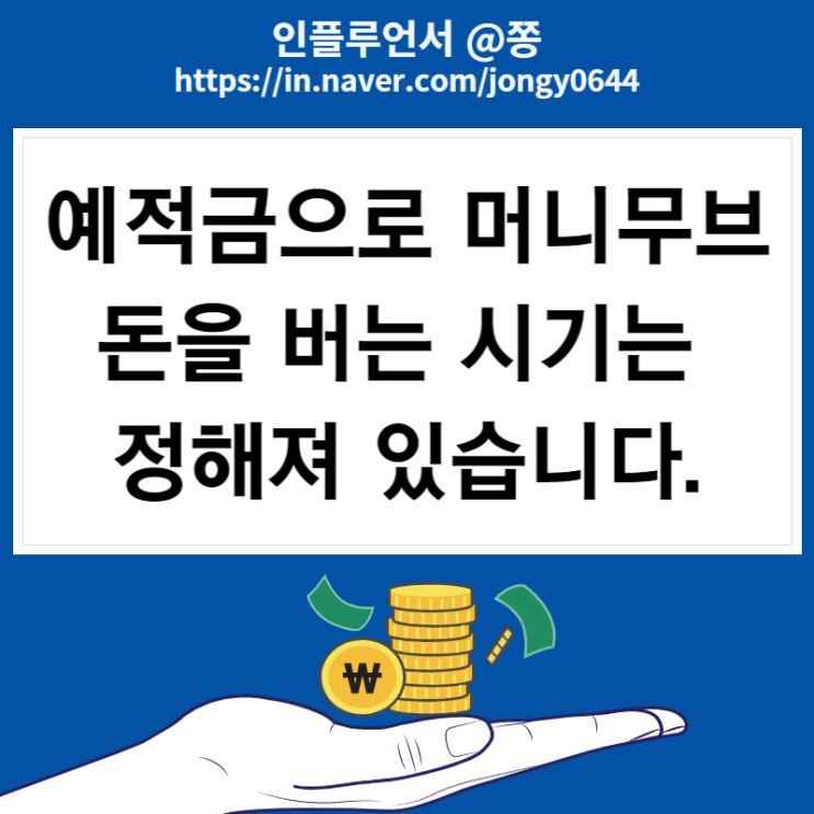 미국증시 S&P500 지수 역사적인 약세장과 회복기간