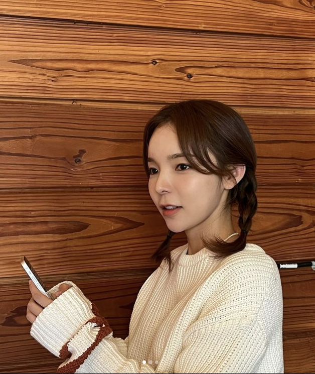 '놀면 뭐하니?' 박진주, 고정자리 꿰차며 대세 행보 이어가 "인기 실감해 즐거움 드리는 배우 될터" '놀면 뭐하니?' 박진주, 고정자리 꿰차며 대세 행보 이어가 "인기 실감해 즐거움 드리는 배우 될터"