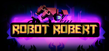 인디갈라에서 무료배포를 시작한 액션 어드벤쳐게임(Robot Robert)