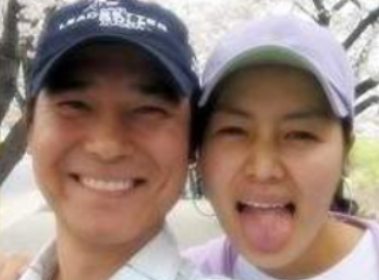 임창정 전와이프 김현주 자녀 이혼 임창정 전와이프 김현주 자녀 이혼